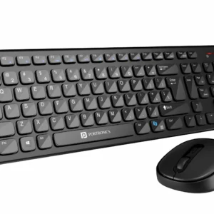 Key7 Combo