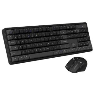 Key9 Combo