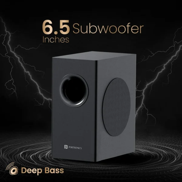 Pure Sound 107 - Image 2